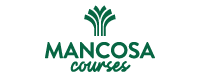 MANCOSA
